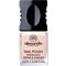 Alessandro Vernis à ongles sans emballage 37 Baby Pink 10 ml thumbnail