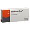 Anastrozol-Teva cpr pell 1 mg 30 pce thumbnail