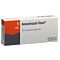 Anastrozol-Teva Filmtabl 1 mg 30 Stk thumbnail
