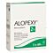 Alopexy Lös 2 % 3 Spr 60 ml thumbnail