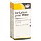 Co-Latanoprost Pfizer Gtt Opht Fl 2.5 ml thumbnail