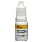 Trawosa colorant alimentaire jaune d'oeuf 10 ml thumbnail