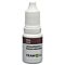 Trawosa colorant alimentaire cacao 10 ml thumbnail