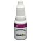Trawosa colorant alimentaire violet 10 ml thumbnail