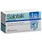 Salofalk Supp 1 g 30 Stk thumbnail