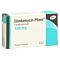 Clindamycin Pfizer caps 150 mg 16 pce thumbnail
