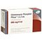 Clindamycin phosphat Pfizer 600 mg/4ml 10 Amp 4 ml thumbnail