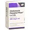 Clindamycin phosphat Pfizer 300 mg/2ml Amp 2 ml thumbnail