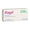 Flagyl cpr pell 250 mg 20 pce thumbnail