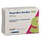 Ibuprofène Sandoz cpr pell 400 mg 100 pce thumbnail