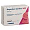 Ibuprofène Sandoz cpr pell 600 mg 100 pce thumbnail