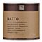 NaturKraftWerke Natto Graines de soja fermentées moulues 150 g thumbnail