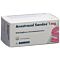 Anastrozole Sandoz cpr pell 1 mg 100 pce thumbnail