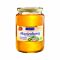 Hoyer miel d'acacia de printemps bio verre 1 kg thumbnail