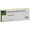 Mirtazapine Streuli cpr pell 30 mg 30 pce thumbnail