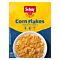 SCHÄR Cornflakes glutenfrei 250 g thumbnail