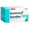 Ecomucyl Sandoz gran 200 mg sach 100 pce thumbnail