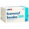 Ecomucyl Sandoz gran 200 mg sach 100 pce thumbnail