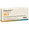 Resolor Filmtabl 2 mg 28 Stk thumbnail