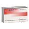 Sevikar HCT cpr pell 20/5/12.5 mg 98 pce thumbnail