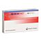Sevikar HCT cpr pell 40/5/12.5 mg 28 pce thumbnail