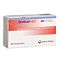 Sevikar HCT cpr pell 40/5/12.5 mg 98 pce thumbnail