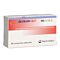 Sevikar HCT cpr pell 40/5/12.5 mg 98 pce thumbnail