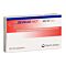 Sevikar HCT cpr pell 40/10/12.5 mg 28 pce thumbnail