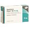 Venlafaxin Pfizer ER Ret Kaps 75 mg 28 Stk thumbnail