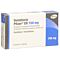 Venlafaxin Pfizer ER Ret Kaps 150 mg 28 Stk thumbnail