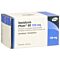 Venlafaxin Pfizer ER caps ret 150 mg 98 pce thumbnail