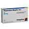 Risperidon-Mepha oro Schmelztabl 3 mg 28 Stk thumbnail