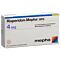 Risperidon-Mepha oro Schmelztabl 4 mg 28 Stk thumbnail