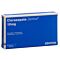 Clorazepate Zentiva Kaps 10 mg 20 Stk thumbnail