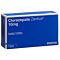 Clorazepate Zentiva Kaps 10 mg 50 Stk thumbnail