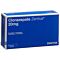 Clorazepate Zentiva Kaps 20 mg 50 Stk thumbnail