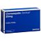 Clorazepate Zentiva cpr pell 20 mg 50 pce thumbnail