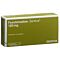Fexofenadine Zentiva Filmtabl 120 mg 30 Stk thumbnail