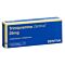 Trimipramine Zentiva Tabl 25 mg 50 Stk thumbnail