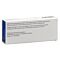 Trimipramine Zentiva cpr 25 mg 50 pce thumbnail