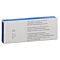 Zolpidem CR Zentiva cpr ret 12.5 mg 14 pce thumbnail