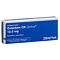 Zolpidem CR Zentiva Ret Tabl 12.5 mg 28 Stk thumbnail