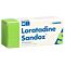 Loratadine Sandoz cpr 10 mg 42 pce thumbnail