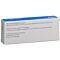 Amisulpride Zentiva cpr 100 mg 30 pce thumbnail