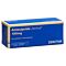 Amisulpride Zentiva Tabl 100 mg 90 Stk thumbnail
