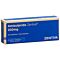 Amisulpride Zentiva Tabl 200 mg 30 Stk thumbnail