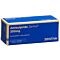Amisulpride Zentiva cpr 200 mg 90 pce thumbnail