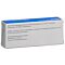Amisulpride Zentiva cpr pell 400 mg 30 pce thumbnail
