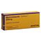 Metronidazole Zentiva Filmtabl 250 mg 20 Stk thumbnail