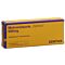 Metronidazole Zentiva Tricho Filmtabl 500 mg 4 Stk thumbnail